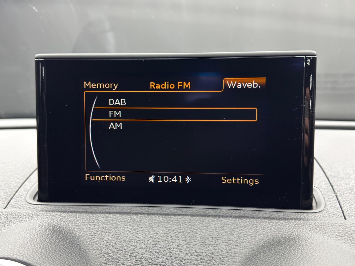 Used Audi A3 2015 for sale - 77537265: Photo 30