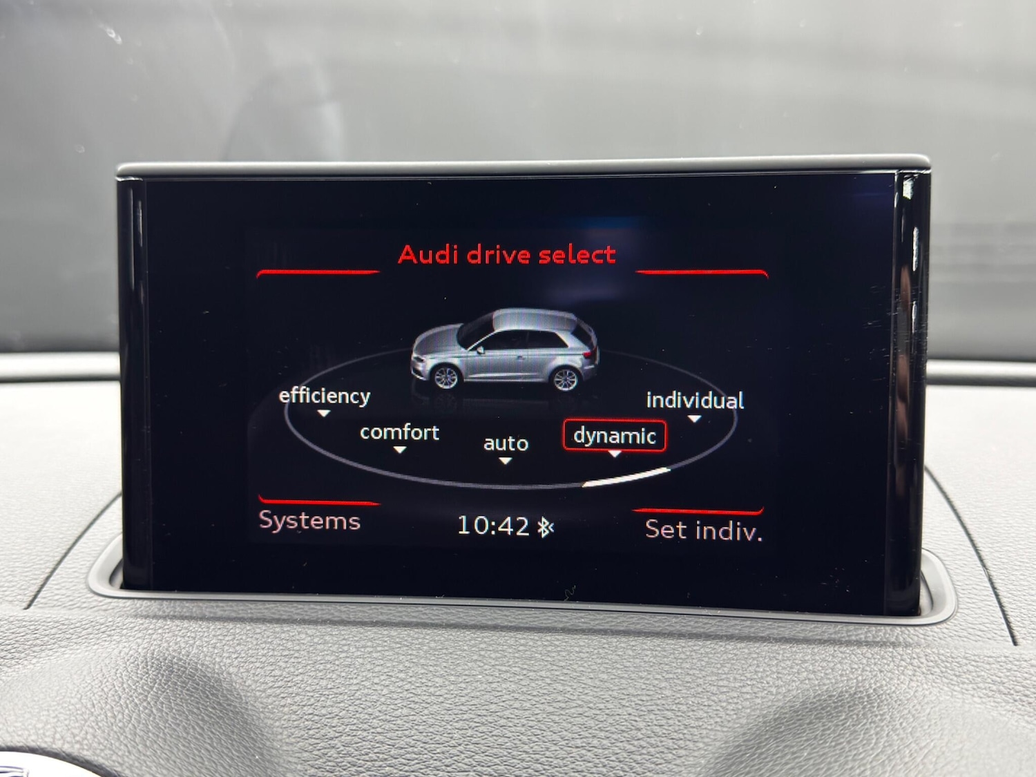 Used Audi A3 2015 for sale - 77537265: Photo 32