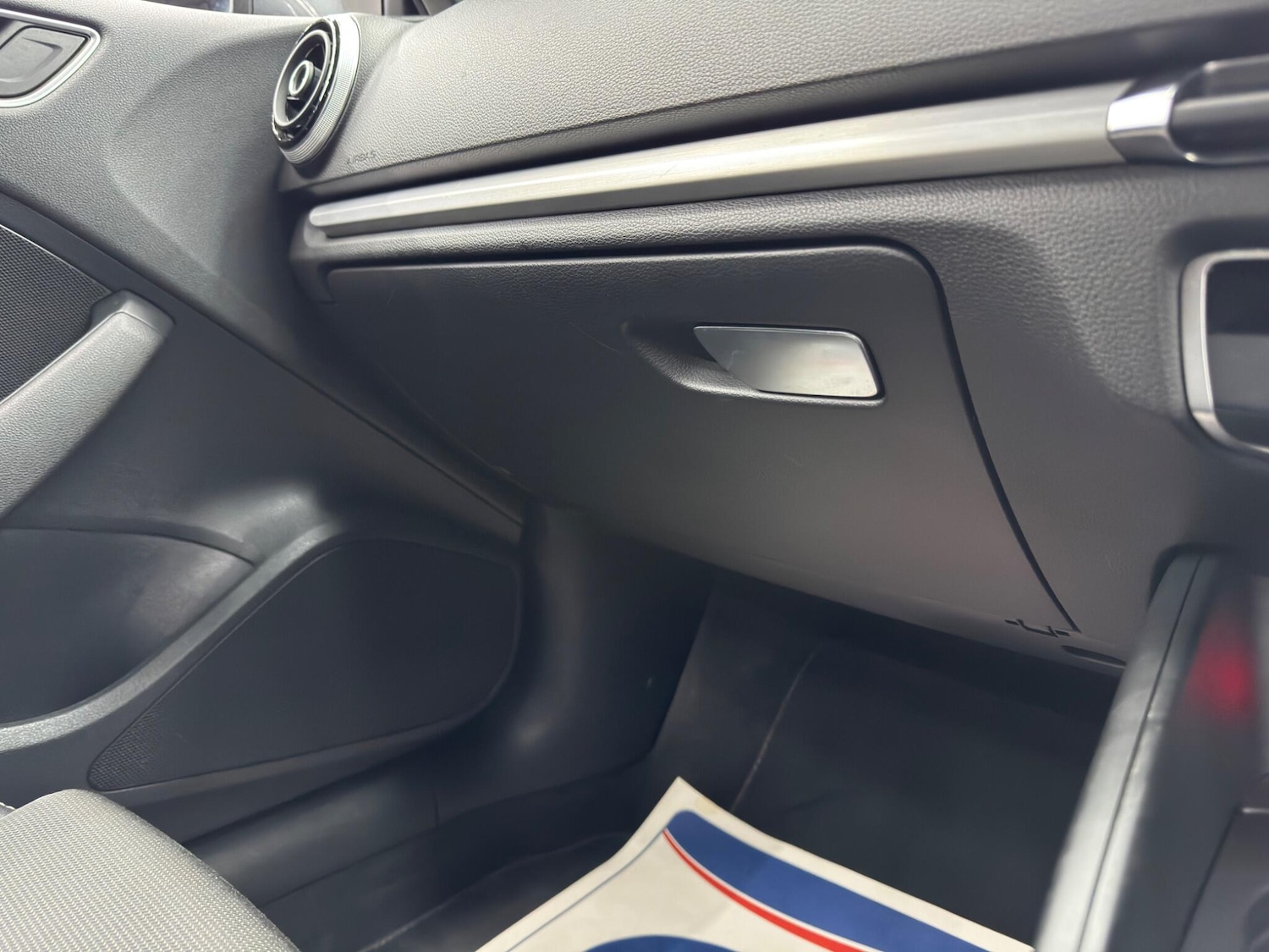 Used Audi A3 2015 for sale - 77537265: Photo 34