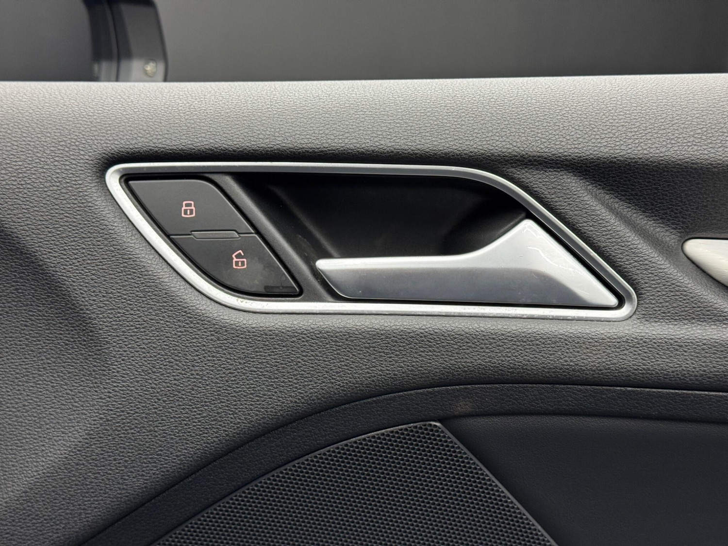 Used Audi A3 2015 for sale - 77537265: Photo 38