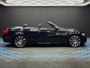 Used BMW M3 2012 for sale - 78517314: Photo
