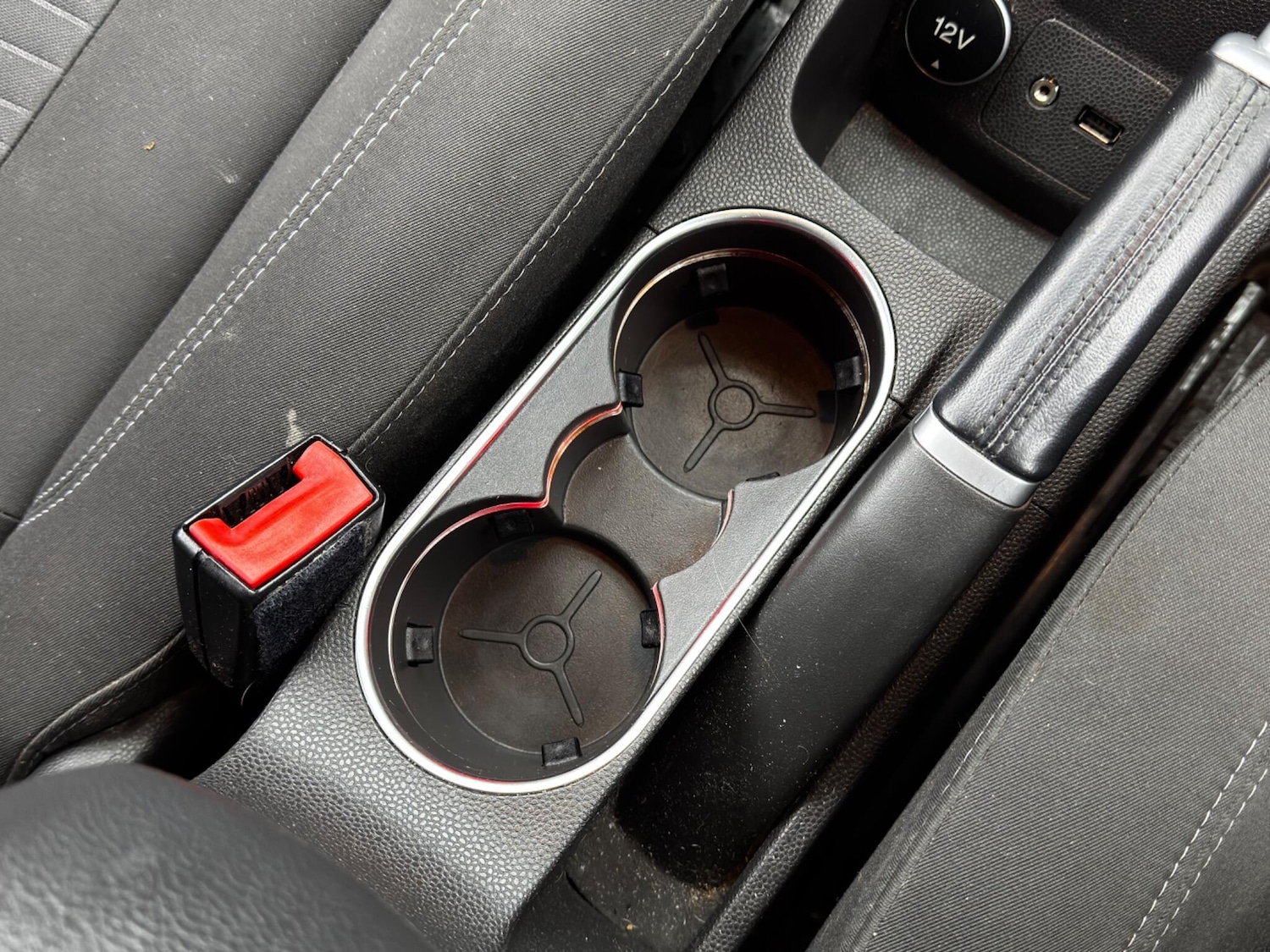 Used Ford Fiesta 2014 for sale - 76701882: Photo 23