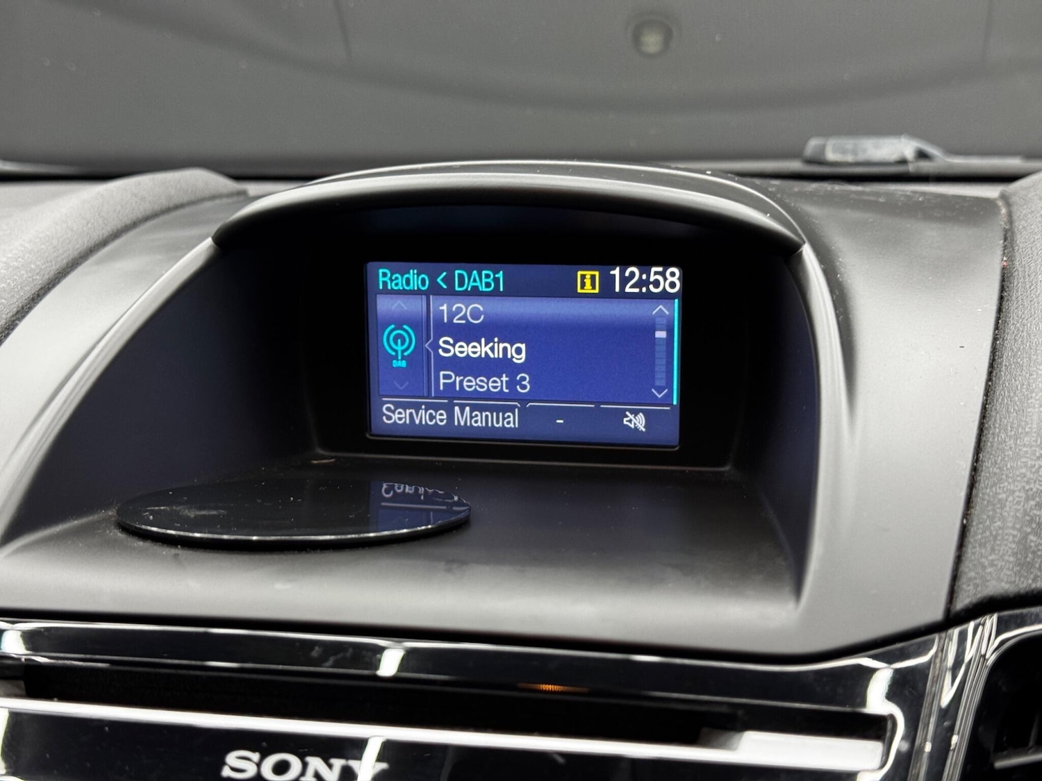 Used Ford Fiesta 2014 for sale - 76701882: Photo 27