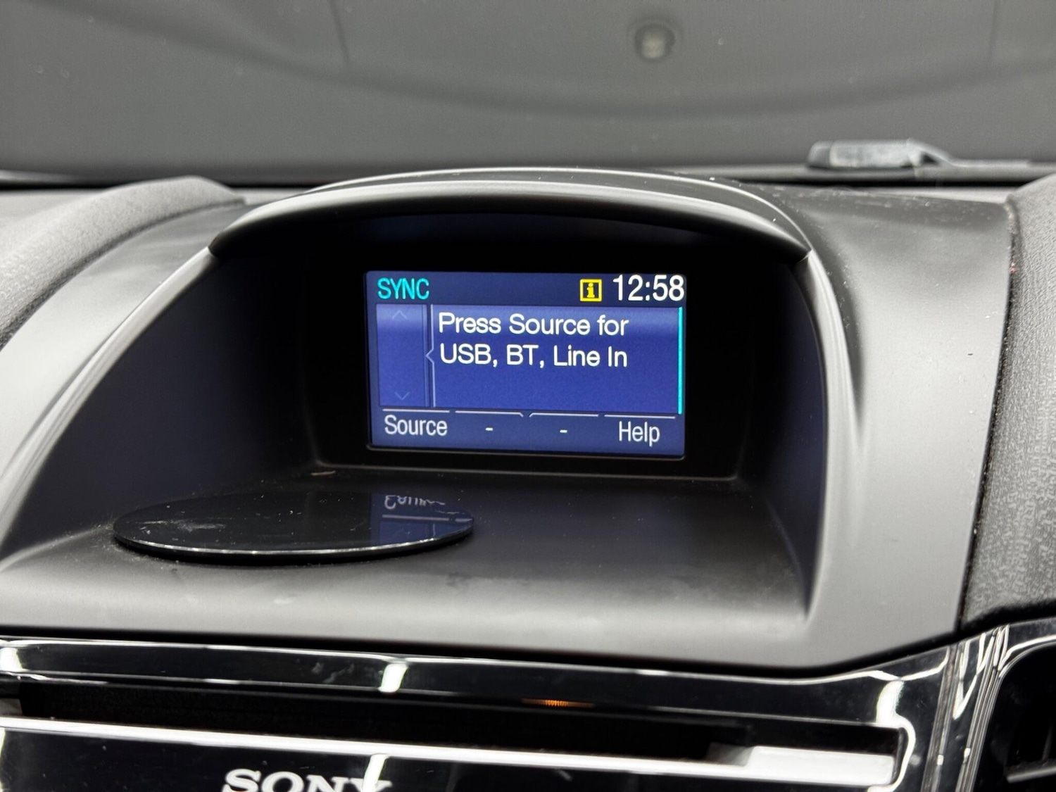 Used Ford Fiesta 2014 for sale - 76701882: Photo 28