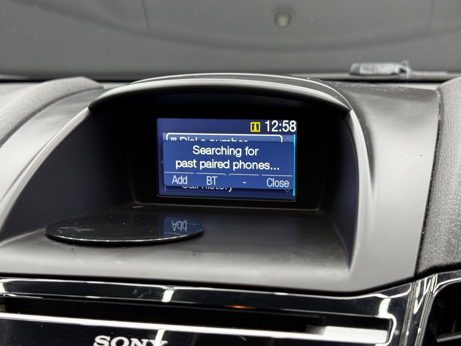 Used Ford Fiesta 2014 for sale - 76701882: Photo 29