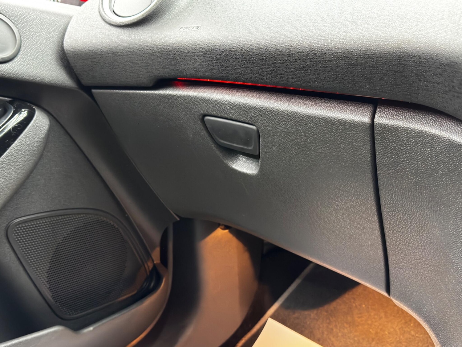 Used Ford Fiesta 2014 for sale - 76701882: Photo 32