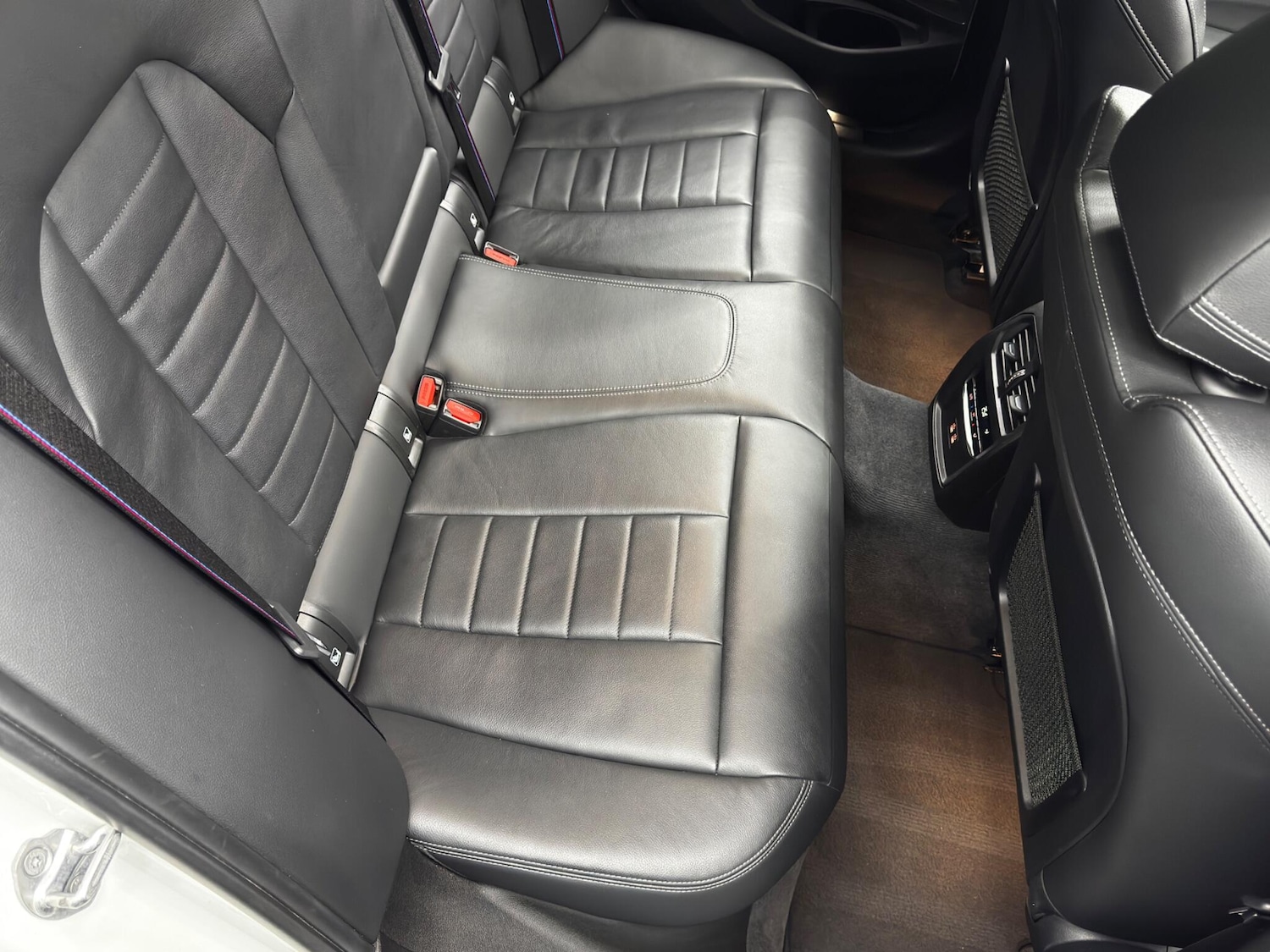 Used BMW 3 Series 2020 for sale - 77163282: Photo 16