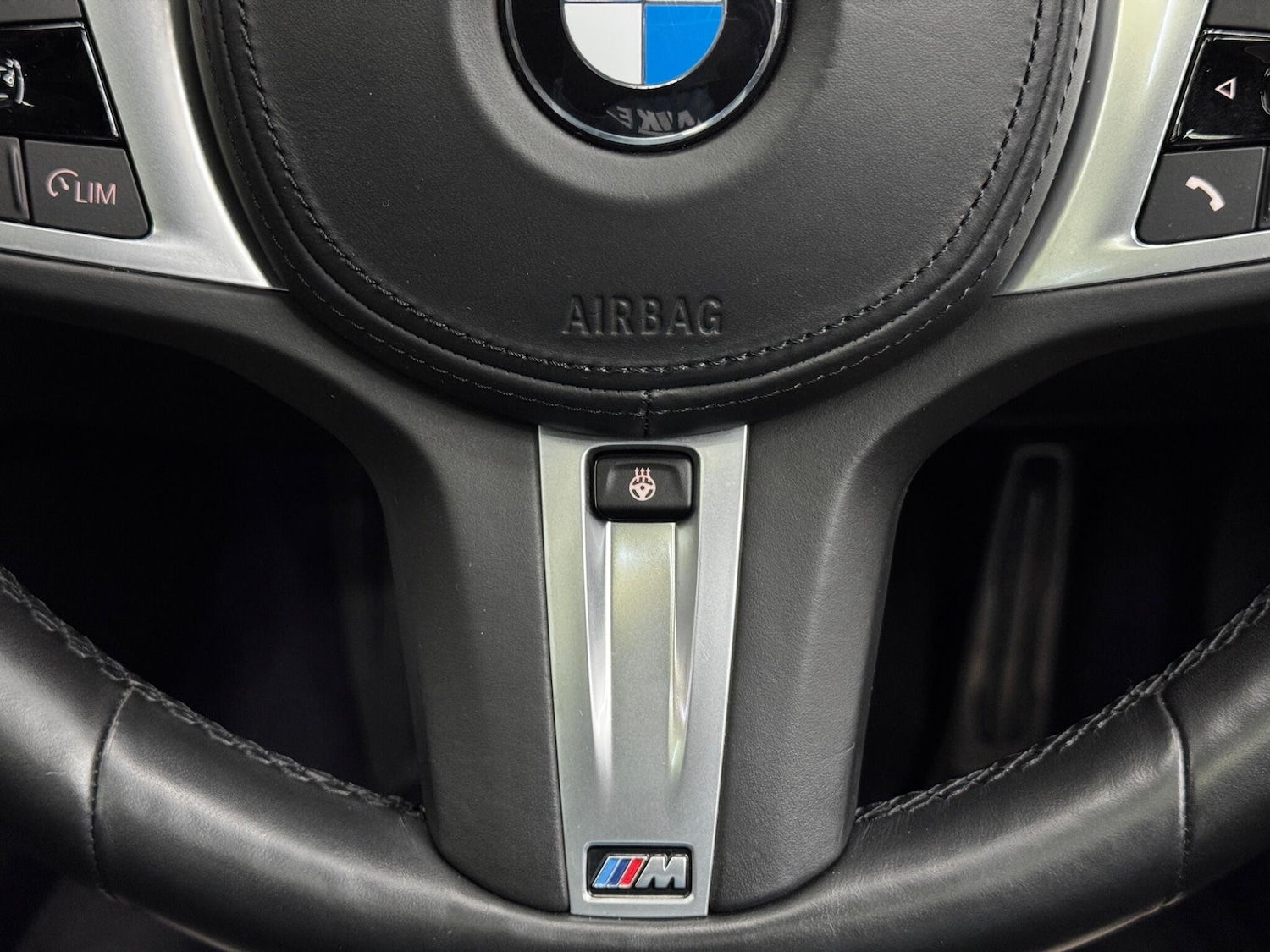 Used BMW 3 Series 2020 for sale - 77163282: Photo 22