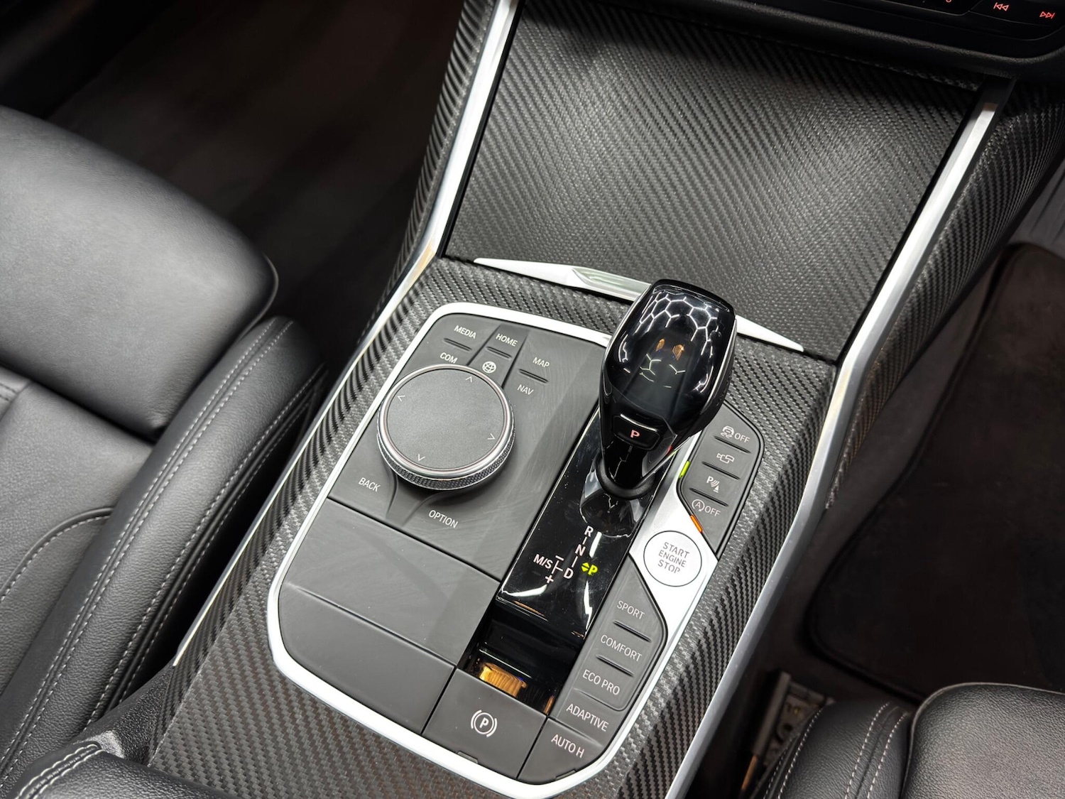 Used BMW 3 Series 2020 for sale - 77163282: Photo 27