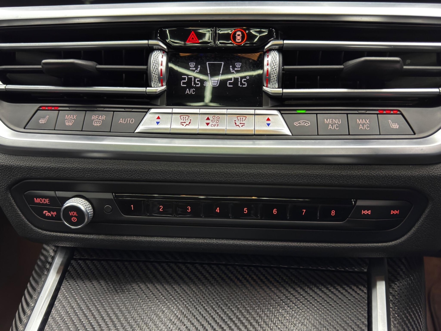 Used BMW 3 Series 2020 for sale - 77163282: Photo 29