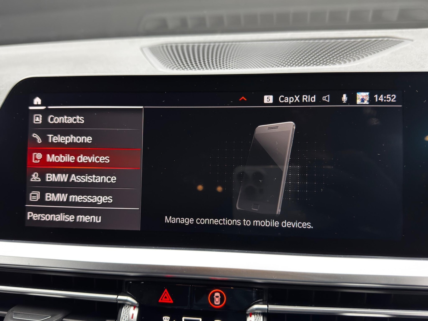 Used BMW 3 Series 2020 for sale - 77163282: Photo 32