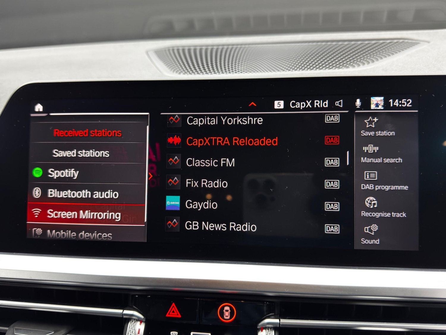 Used BMW 3 Series 2020 for sale - 77163282: Photo 33