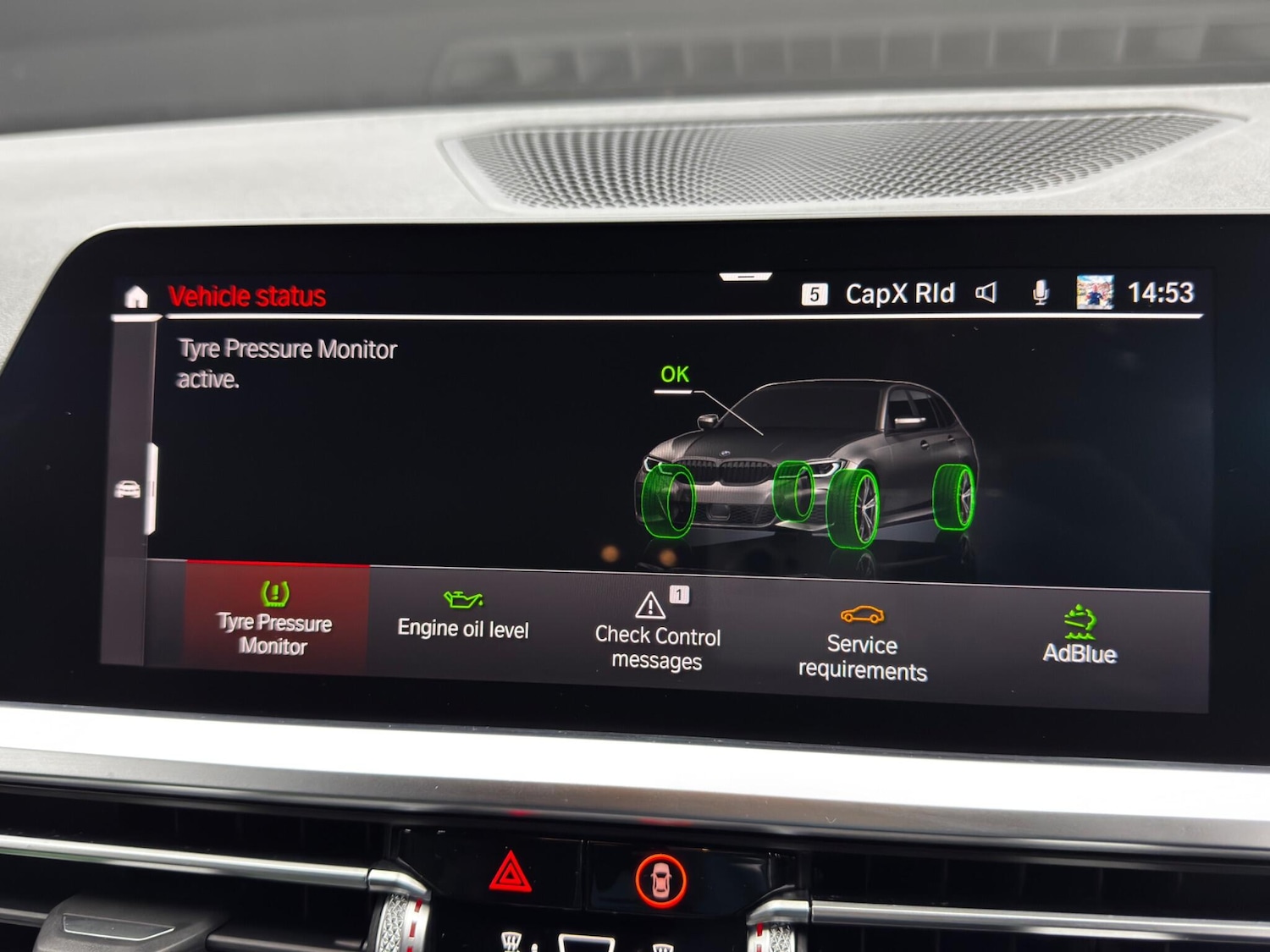 Used BMW 3 Series 2020 for sale - 77163282: Photo 34