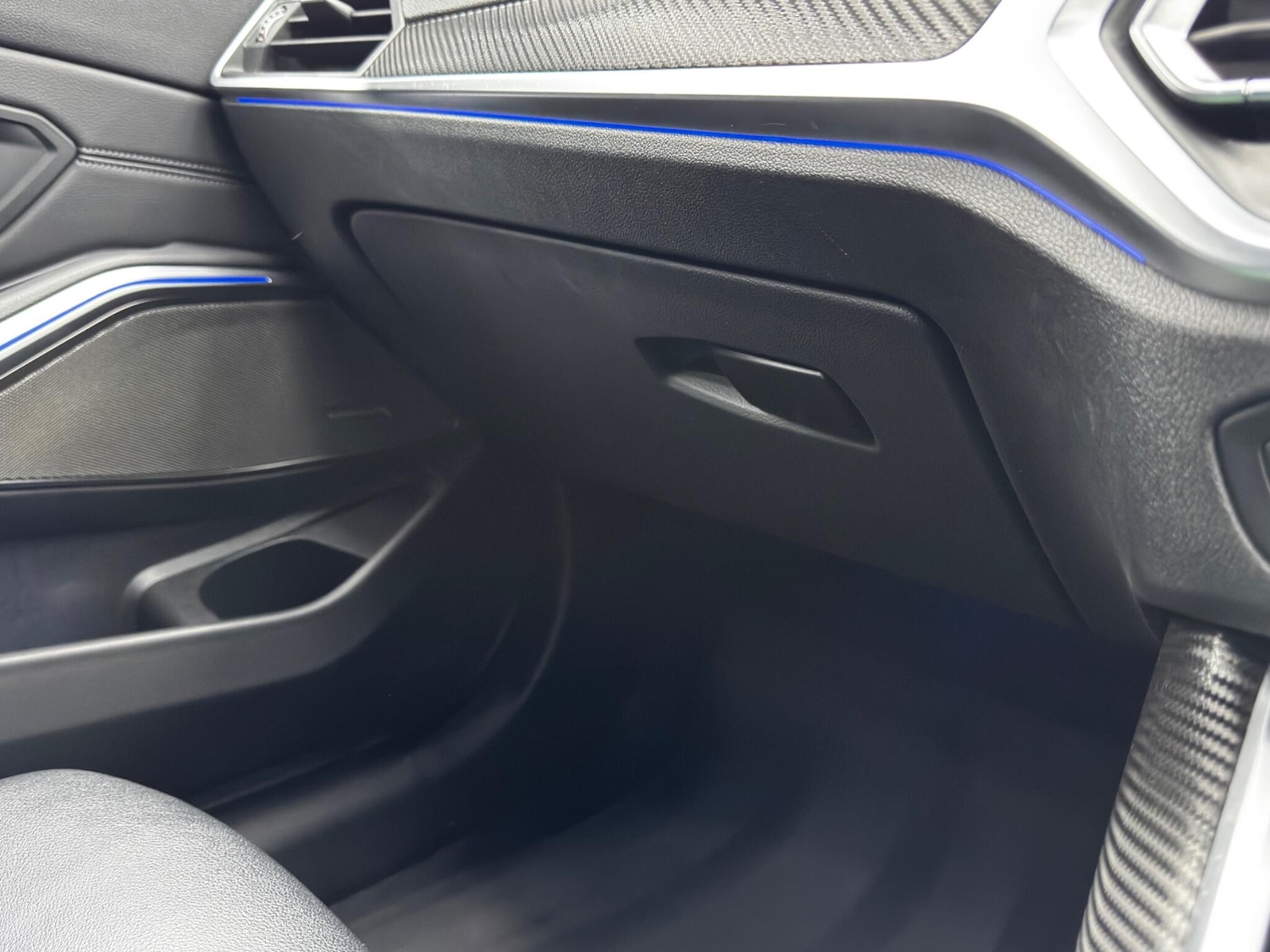 Used BMW 3 Series 2020 for sale - 77163282: Photo 41