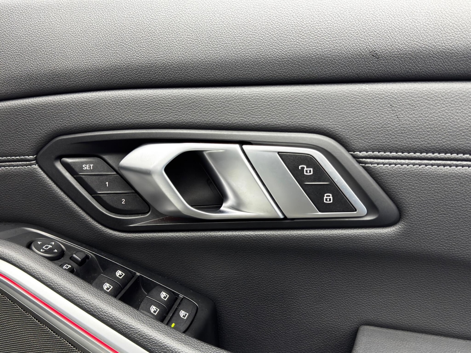 Used BMW 3 Series 2020 for sale - 77163282: Photo 46