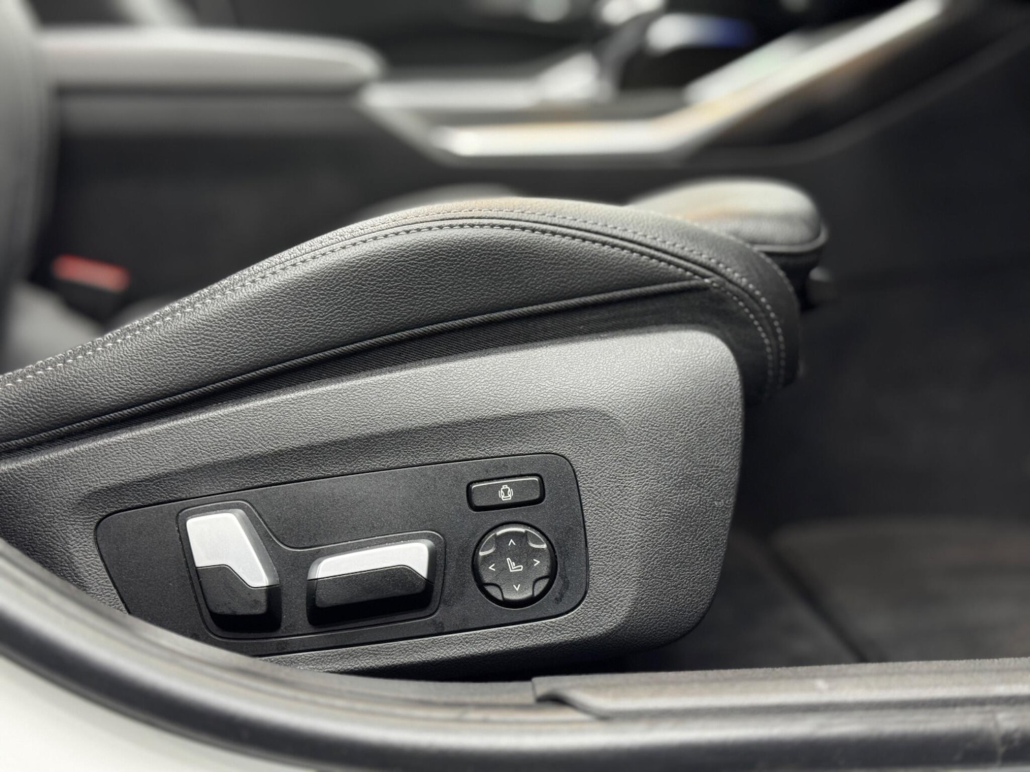 Used BMW 3 Series 2020 for sale - 77163282: Photo 49