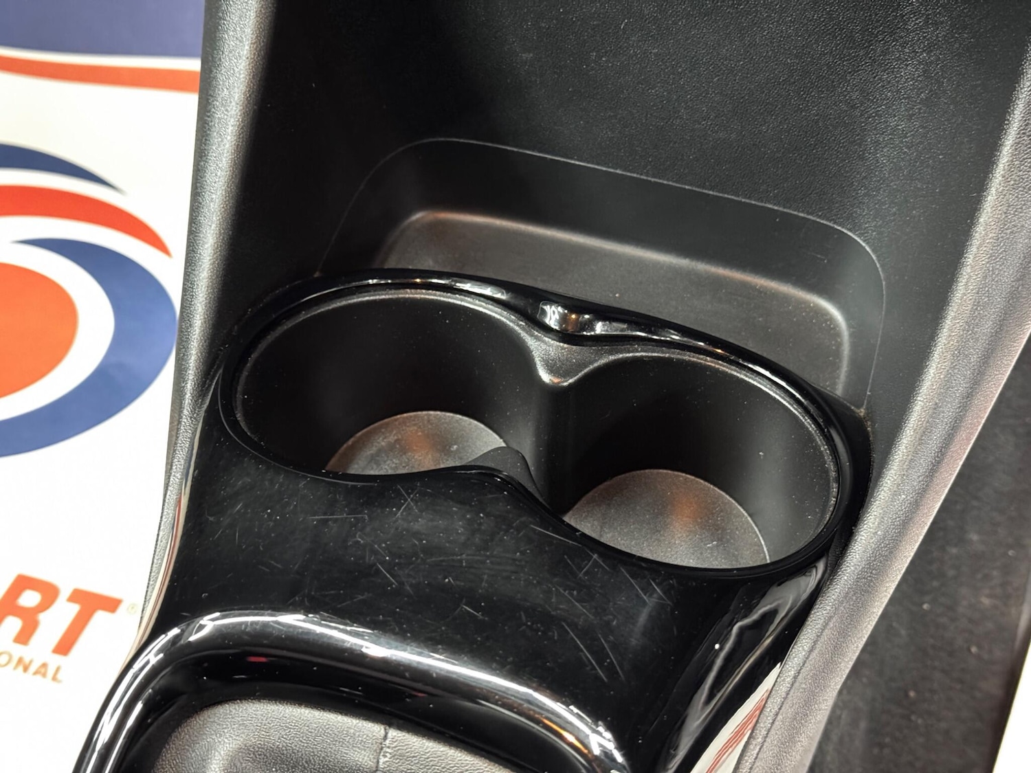 Used Citroen C1 2021 for sale - 77331727: Photo 26