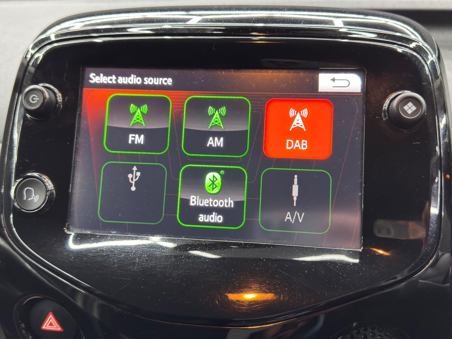 Used Citroen C1 2021 for sale - 77331727: Photo 30