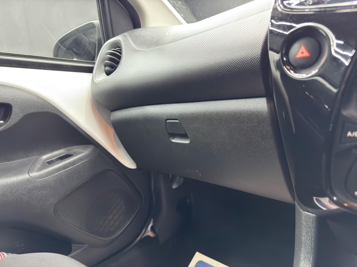 Used Citroen C1 2021 for sale - 77331727: Photo 34