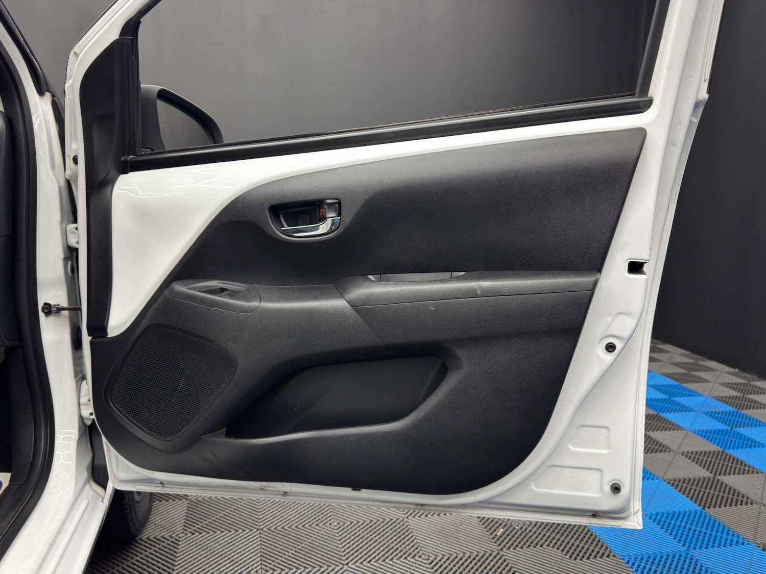 Used Citroen C1 2021 for sale - 77331727: Photo 36