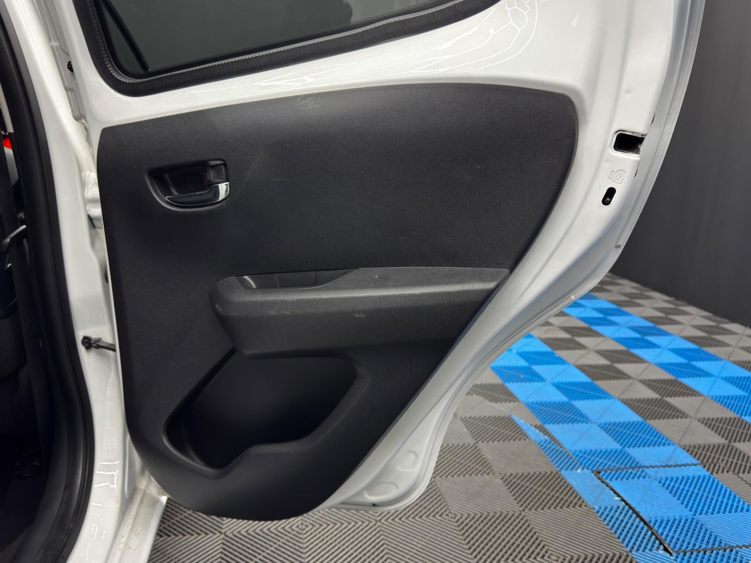 Used Citroen C1 2021 for sale - 77331727: Photo 38