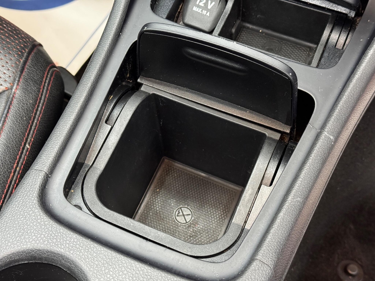 Used Mercedes-Benz A-Class for sale - 77454976: Photo 26