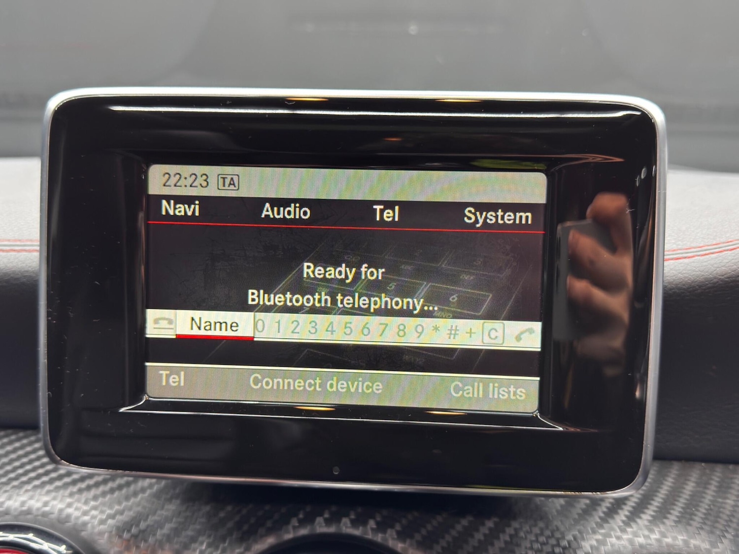 Used Mercedes-Benz A-Class for sale - 77454976: Photo 30