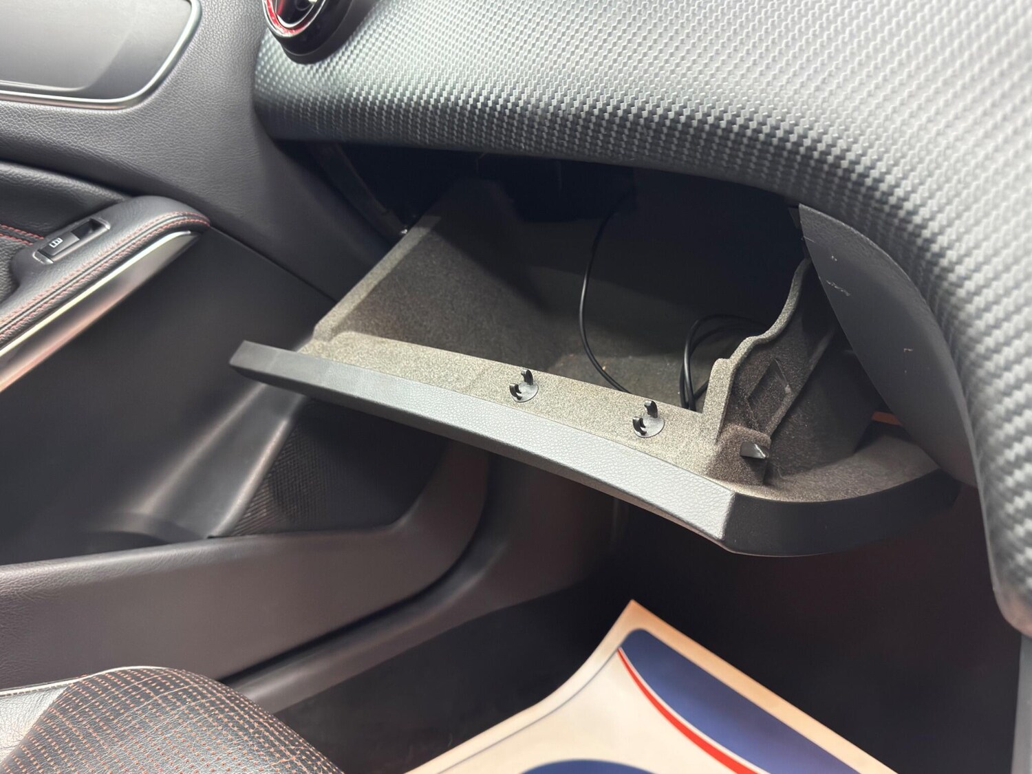 Used Mercedes-Benz A-Class for sale - 77454976: Photo 34