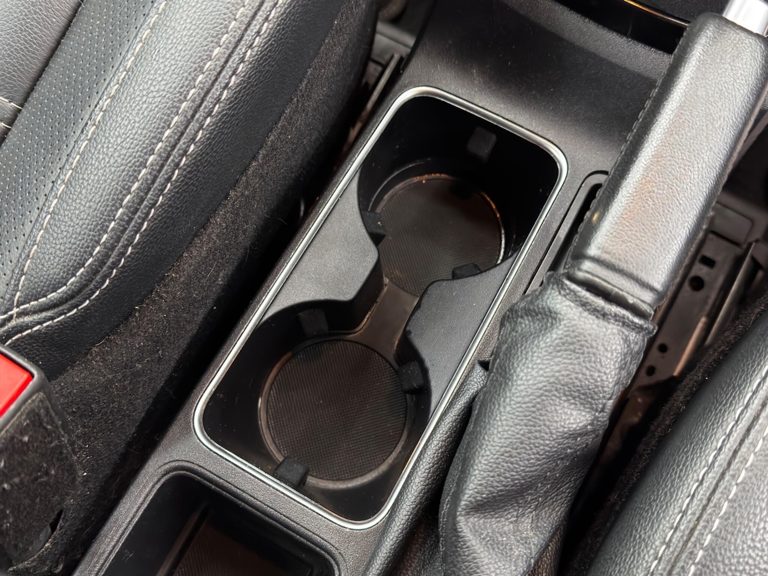 Used Ford Ecosport for sale - 77957544: Photo 24