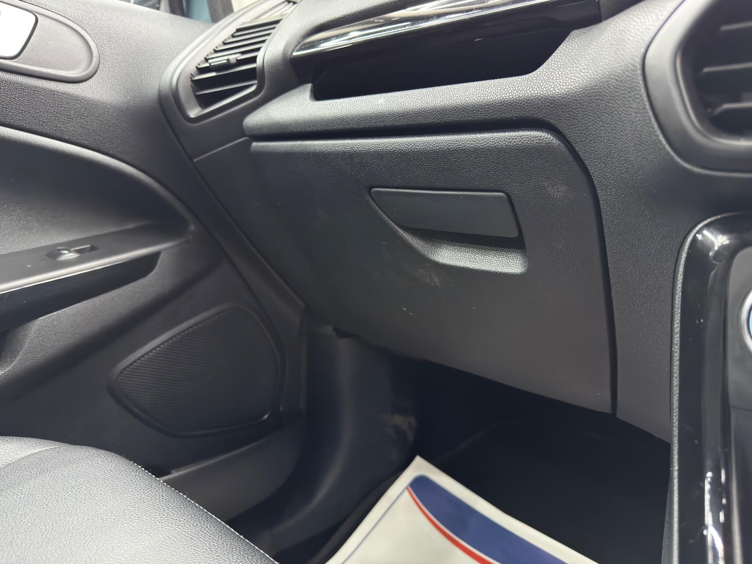 Used Ford Ecosport for sale - 77957544: Photo 33