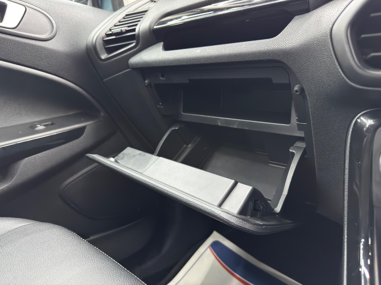 Used Ford Ecosport for sale - 77957544: Photo 34