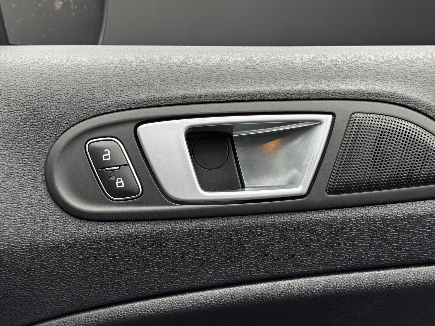 Used Ford Ecosport for sale - 77957544: Photo 37