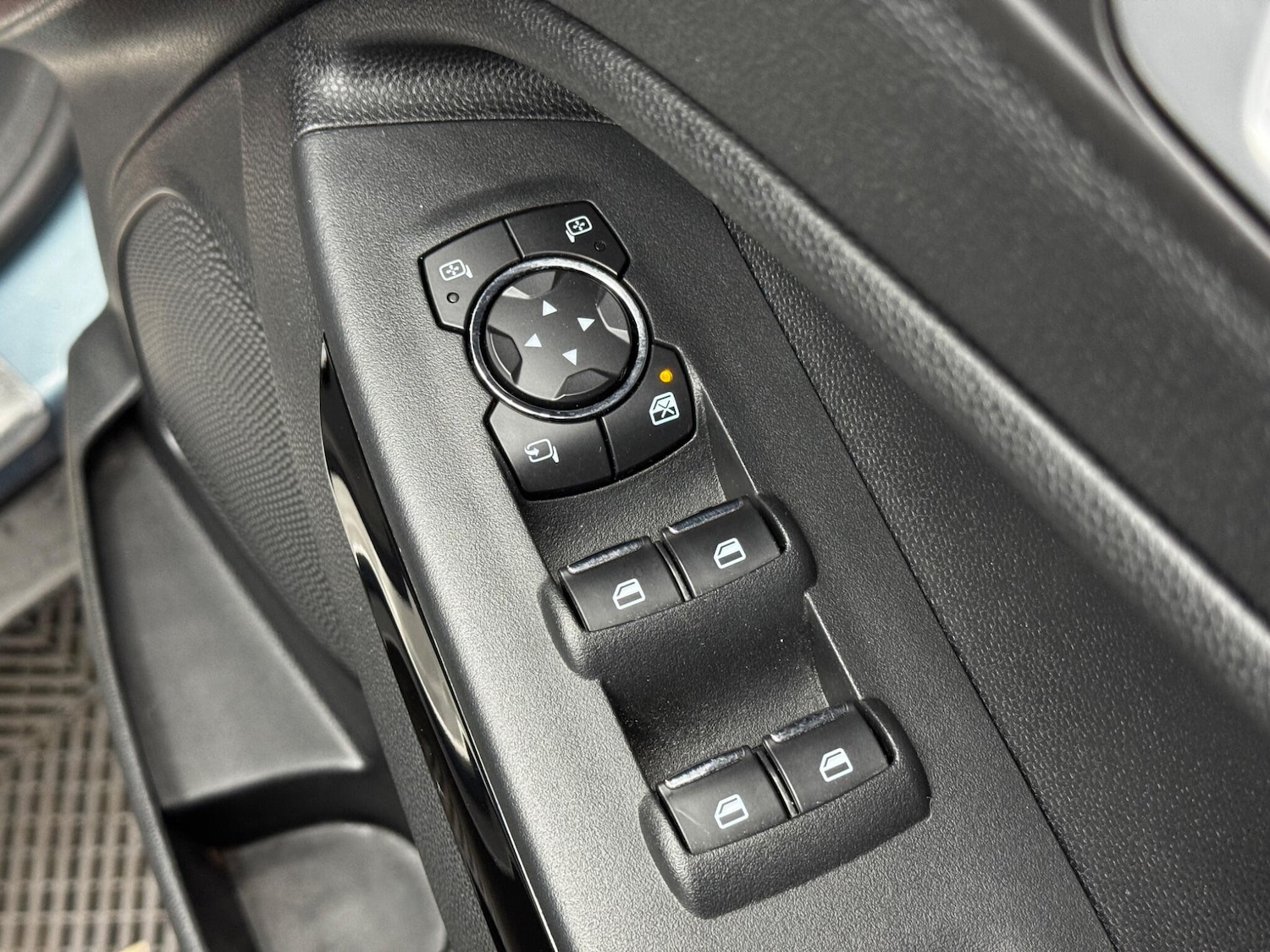 Used Ford Ecosport for sale - 77957544: Photo 38