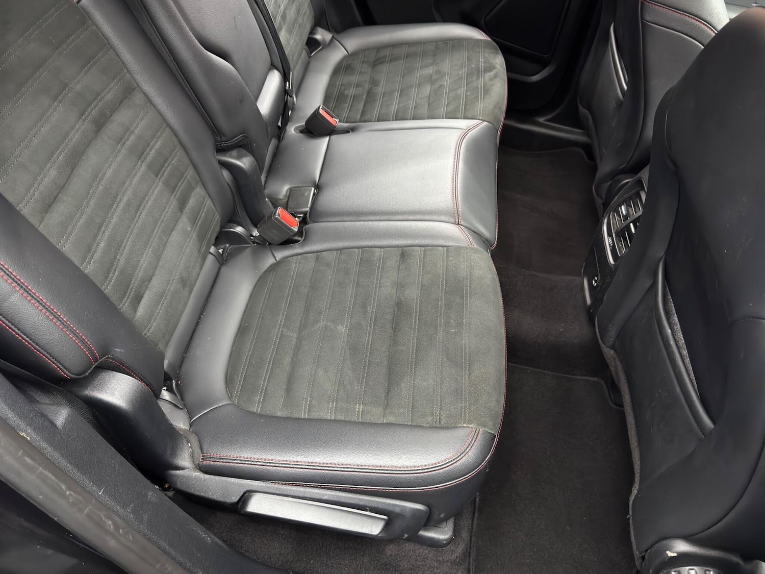 Used Ford Kuga 2021 for sale - 77737469: Photo 16