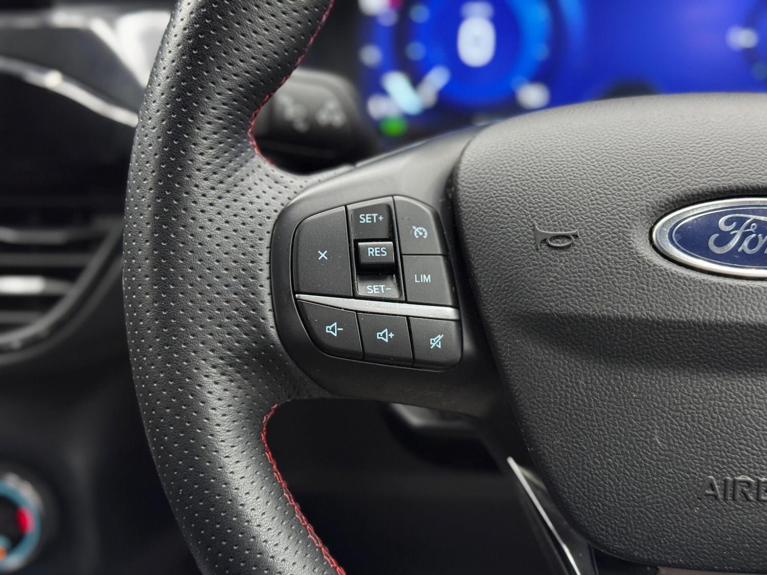 Used Ford Kuga 2021 for sale - 77737469: Photo 20