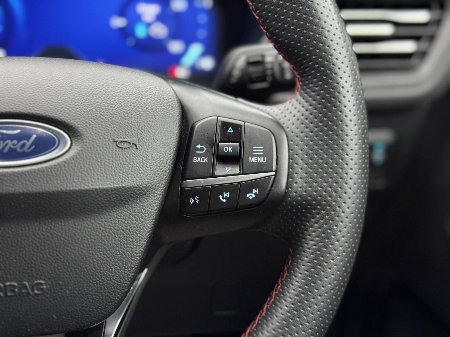 Used Ford Kuga 2021 for sale - 77737469: Photo 21