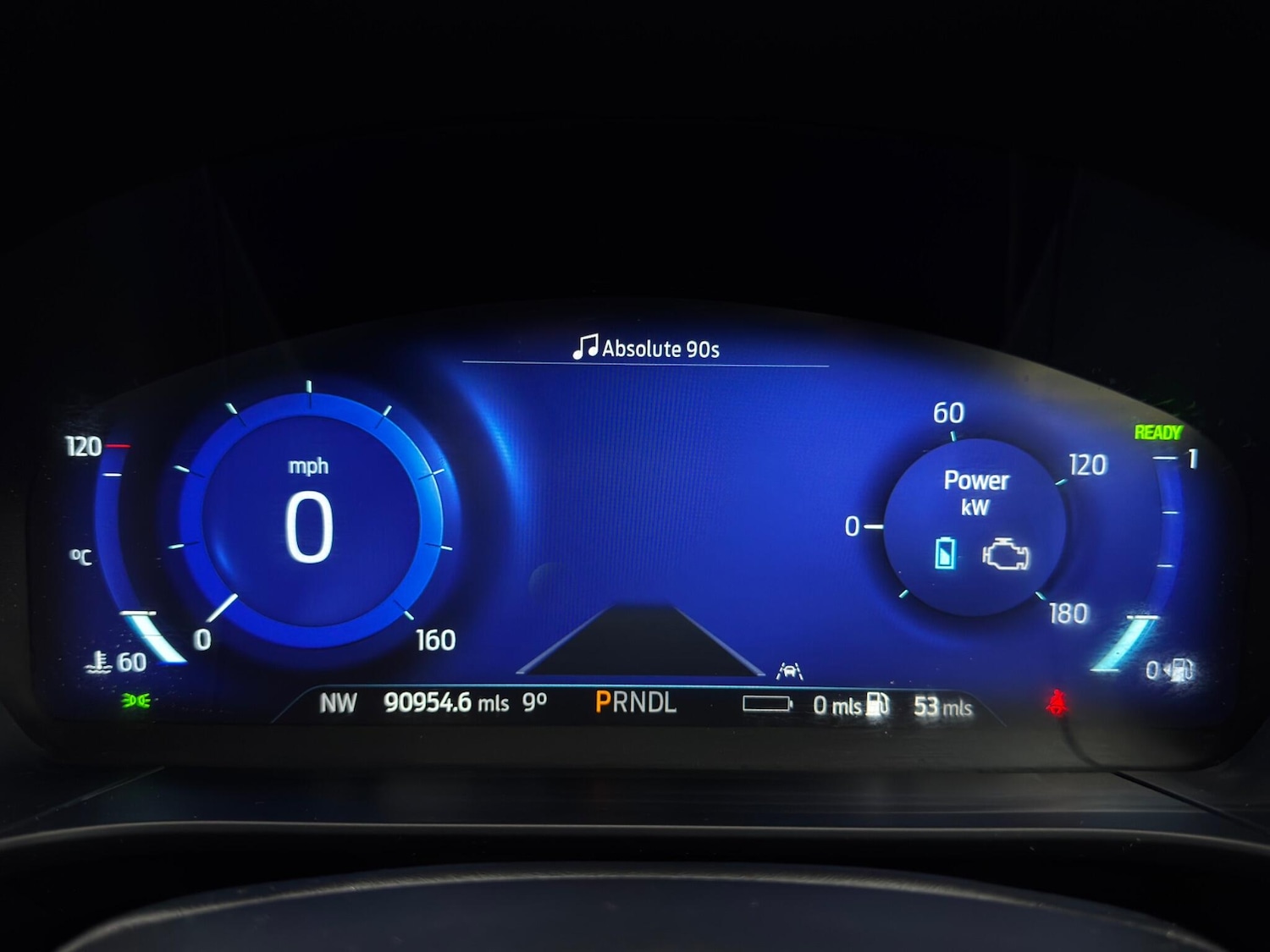 Used Ford Kuga 2021 for sale - 77737469: Photo 22