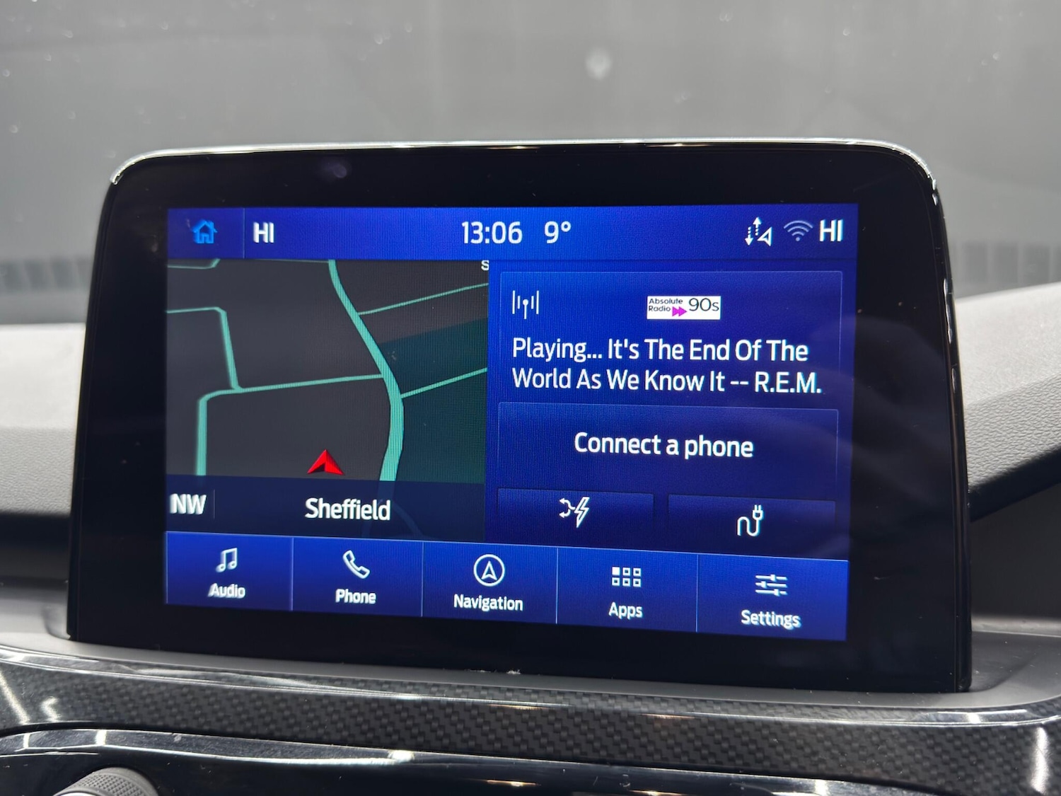 Used Ford Kuga 2021 for sale - 77737469: Photo 27