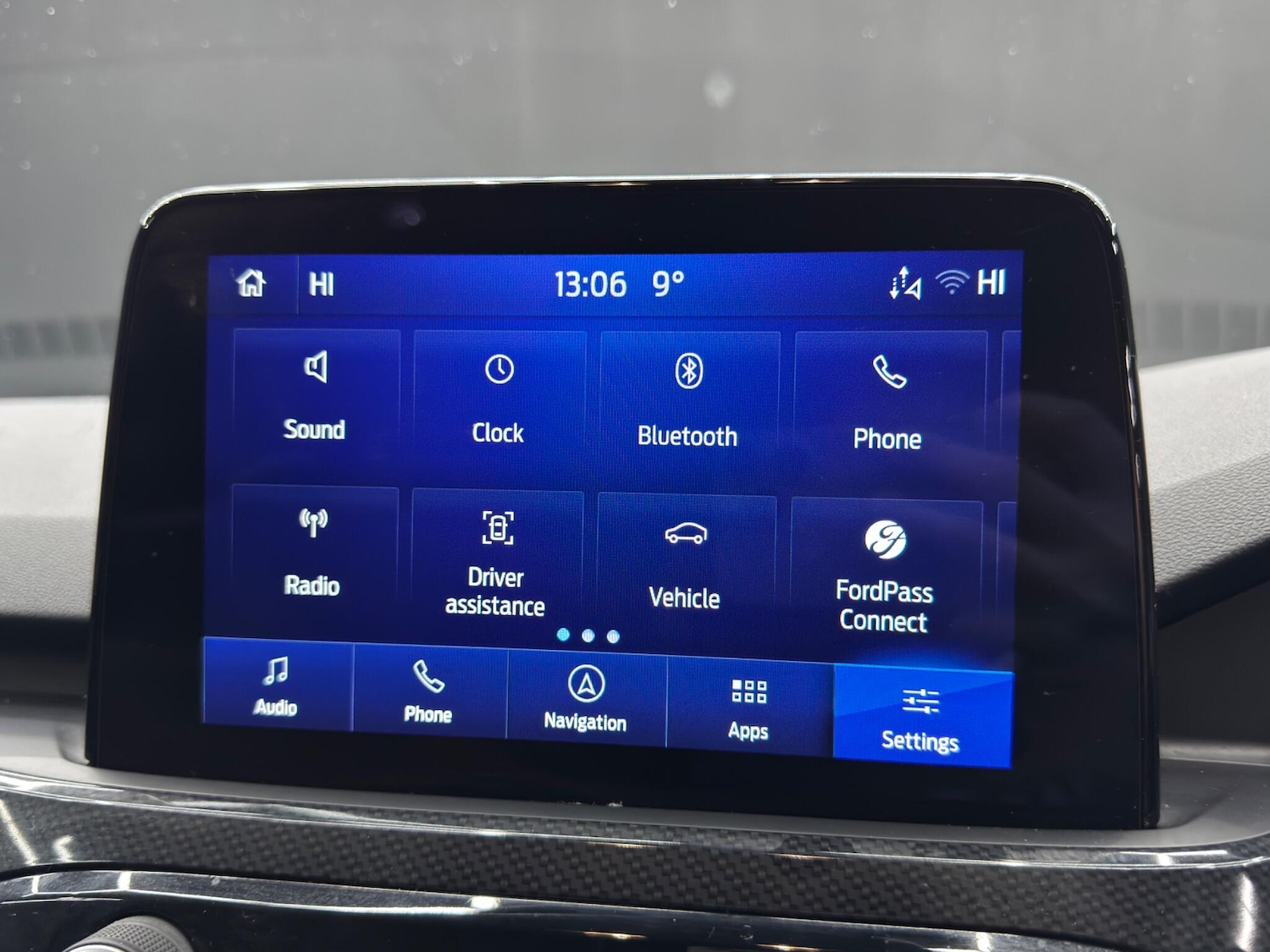 Used Ford Kuga 2021 for sale - 77737469: Photo 28