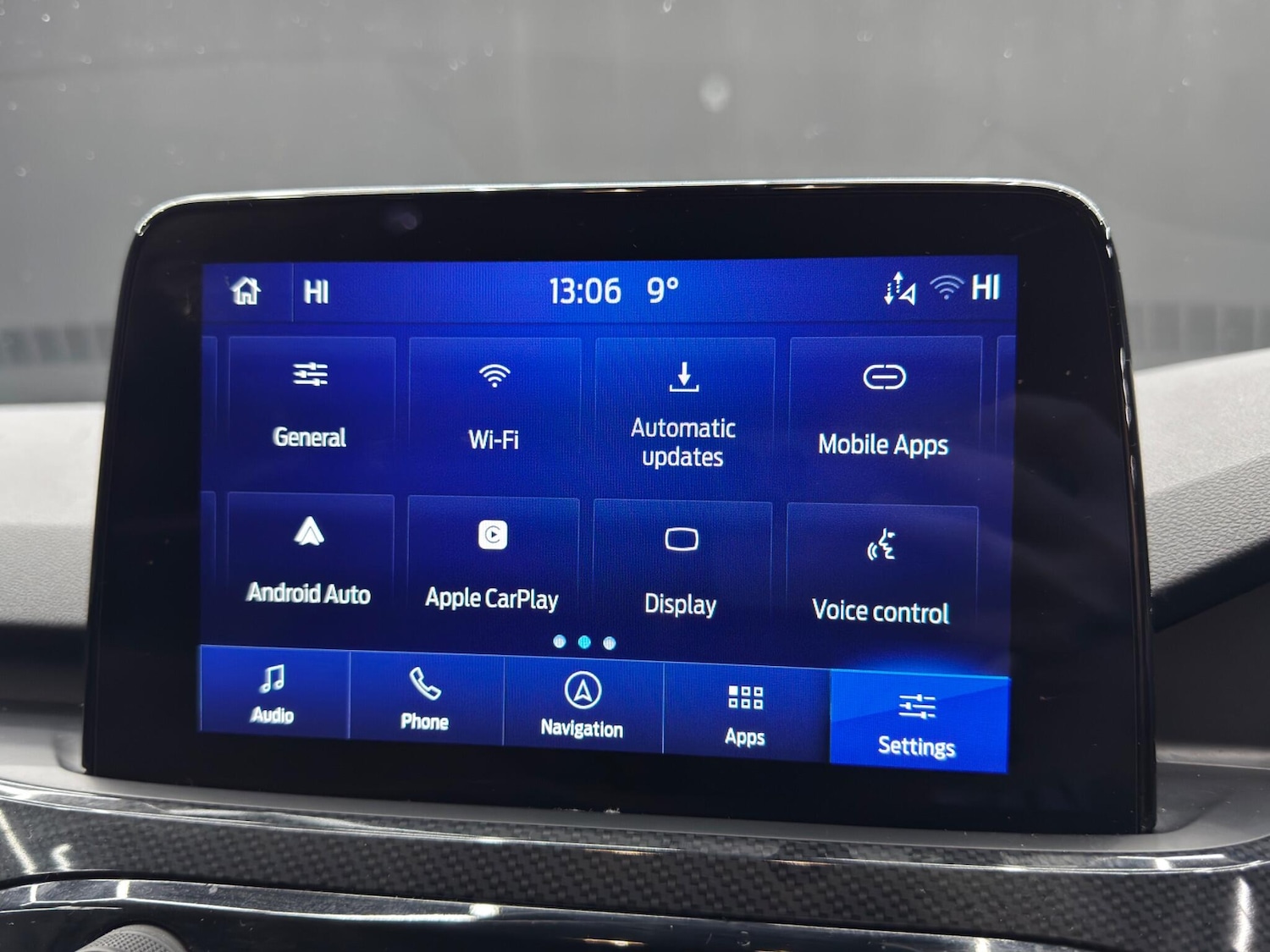 Used Ford Kuga 2021 for sale - 77737469: Photo 29