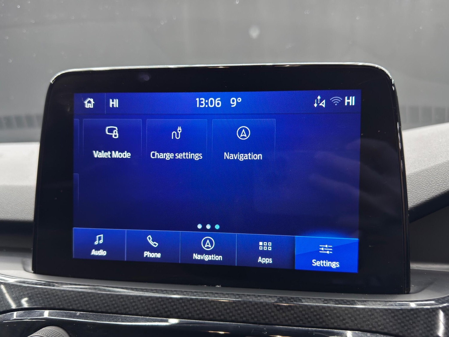 Used Ford Kuga 2021 for sale - 77737469: Photo 30