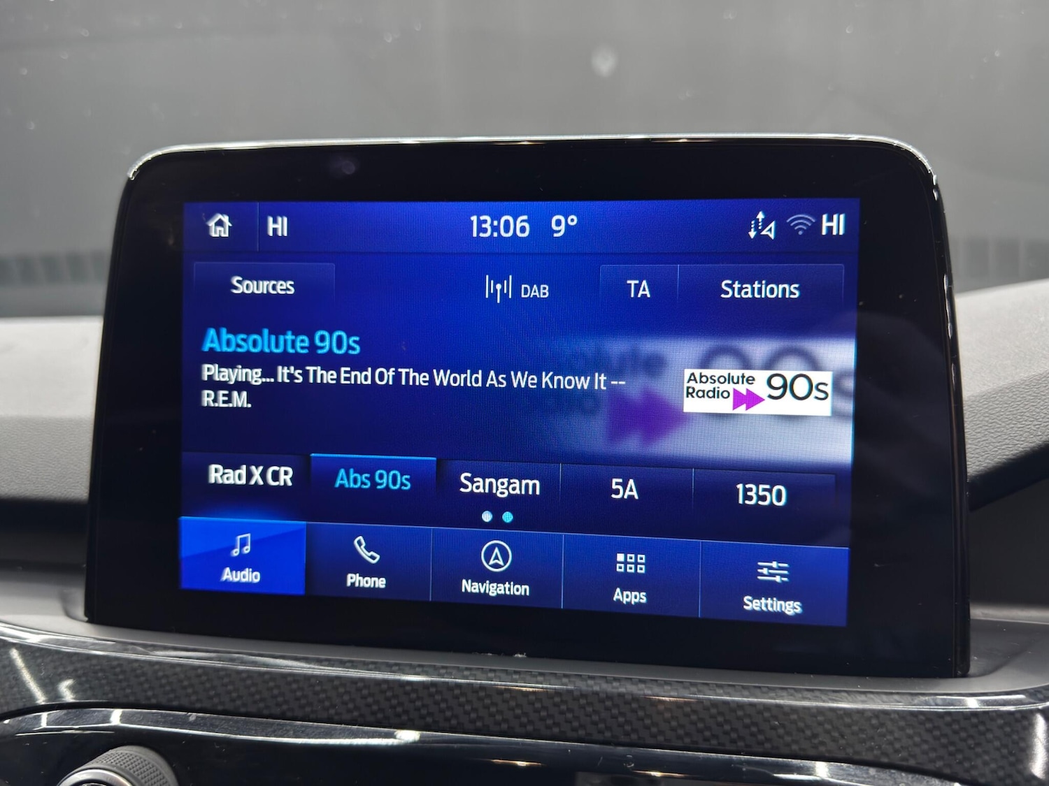 Used Ford Kuga 2021 for sale - 77737469: Photo 31