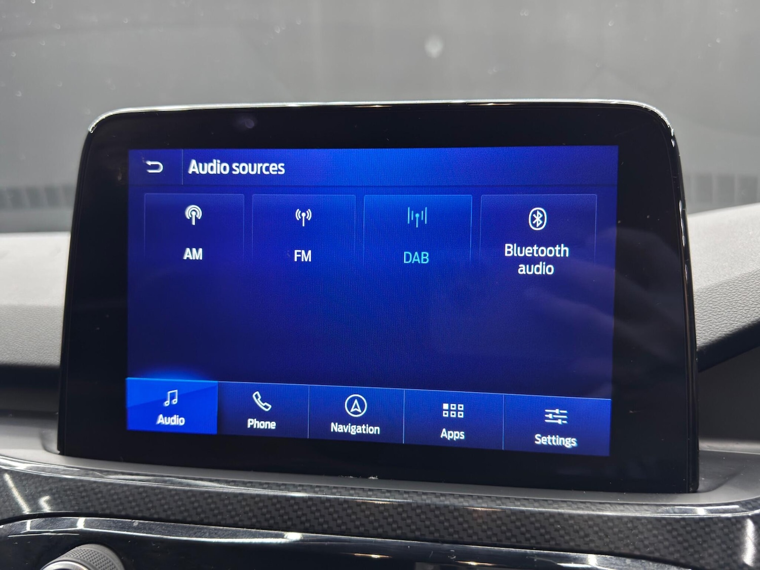 Used Ford Kuga 2021 for sale - 77737469: Photo 32