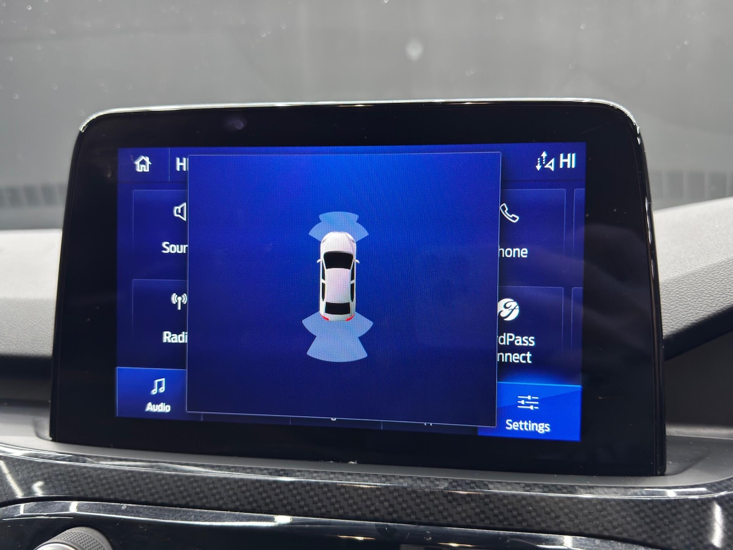 Used Ford Kuga 2021 for sale - 77737469: Photo 35