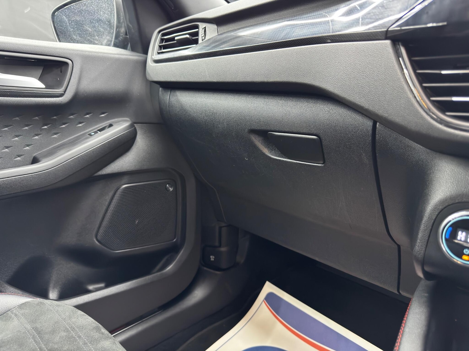 Used Ford Kuga 2021 for sale - 77737469: Photo 36