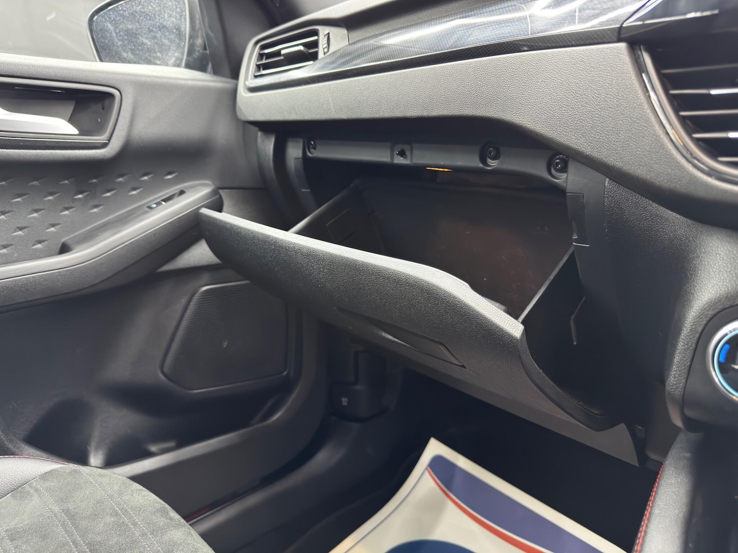 Used Ford Kuga 2021 for sale - 77737469: Photo 37