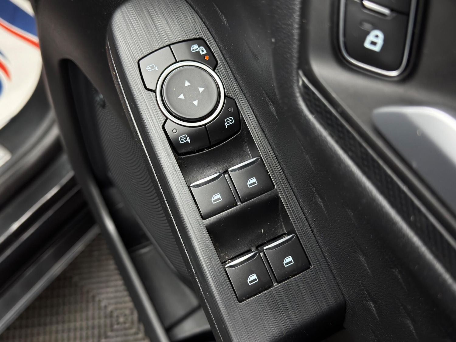 Used Ford Kuga 2021 for sale - 77737469: Photo 41