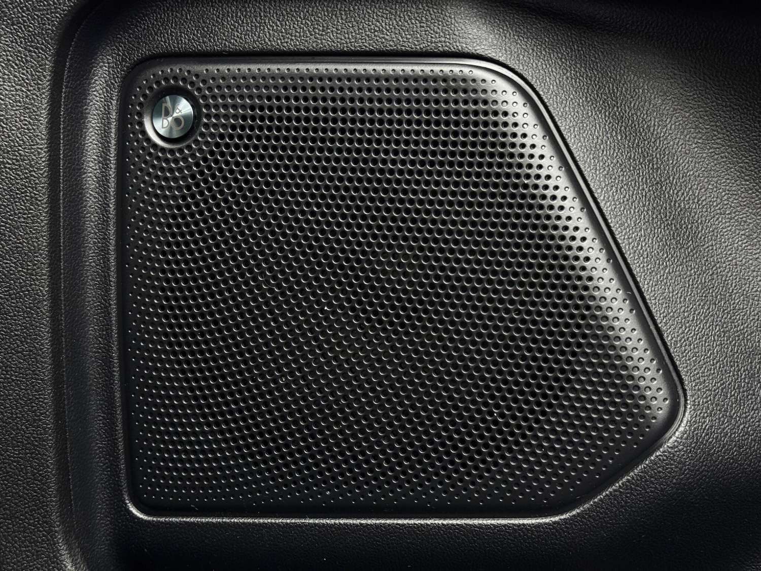 Used Ford Kuga 2021 for sale - 77737469: Photo 42