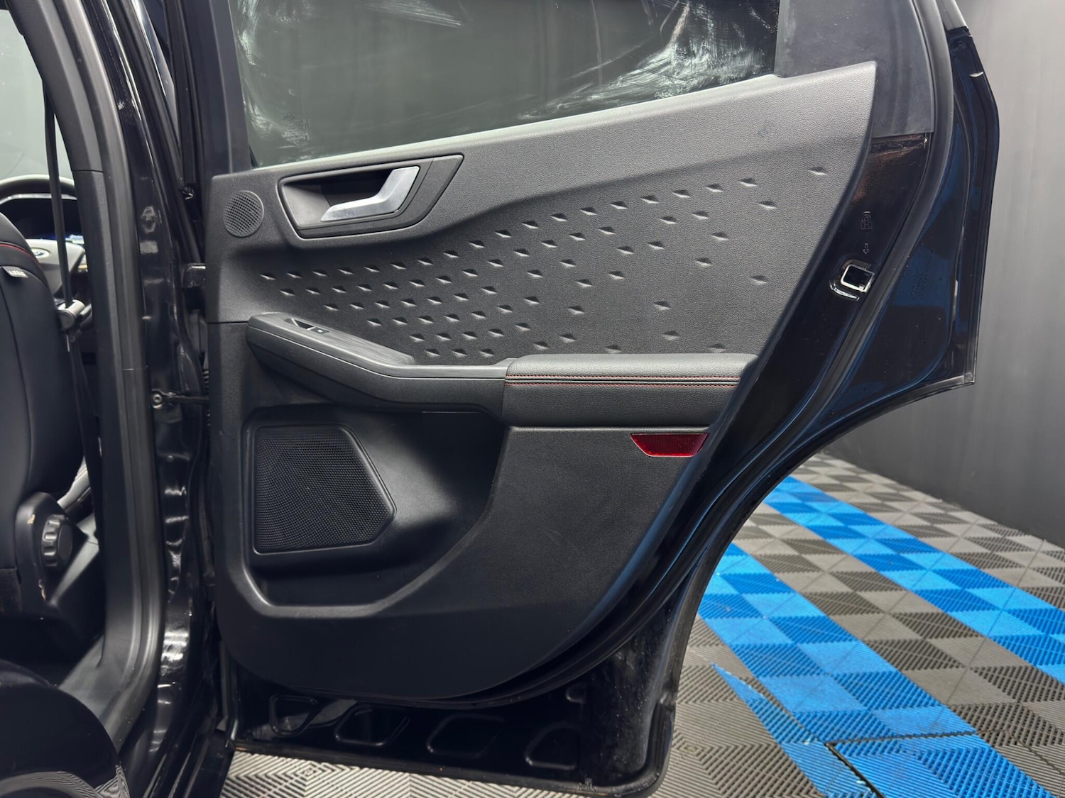 Used Ford Kuga 2021 for sale - 77737469: Photo 43