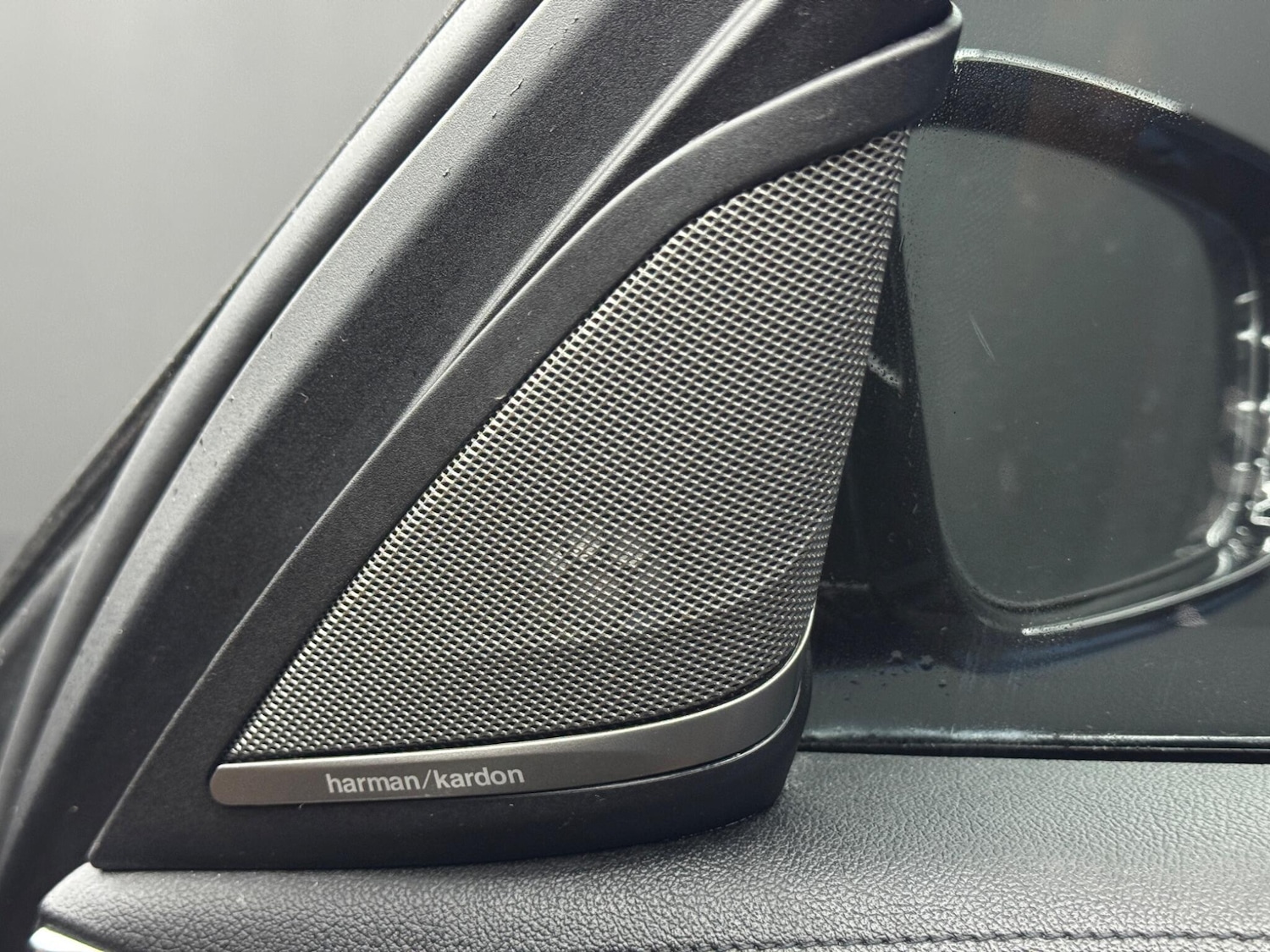 Used BMW 5 Series 2017 for sale - 77549731: Photo 43